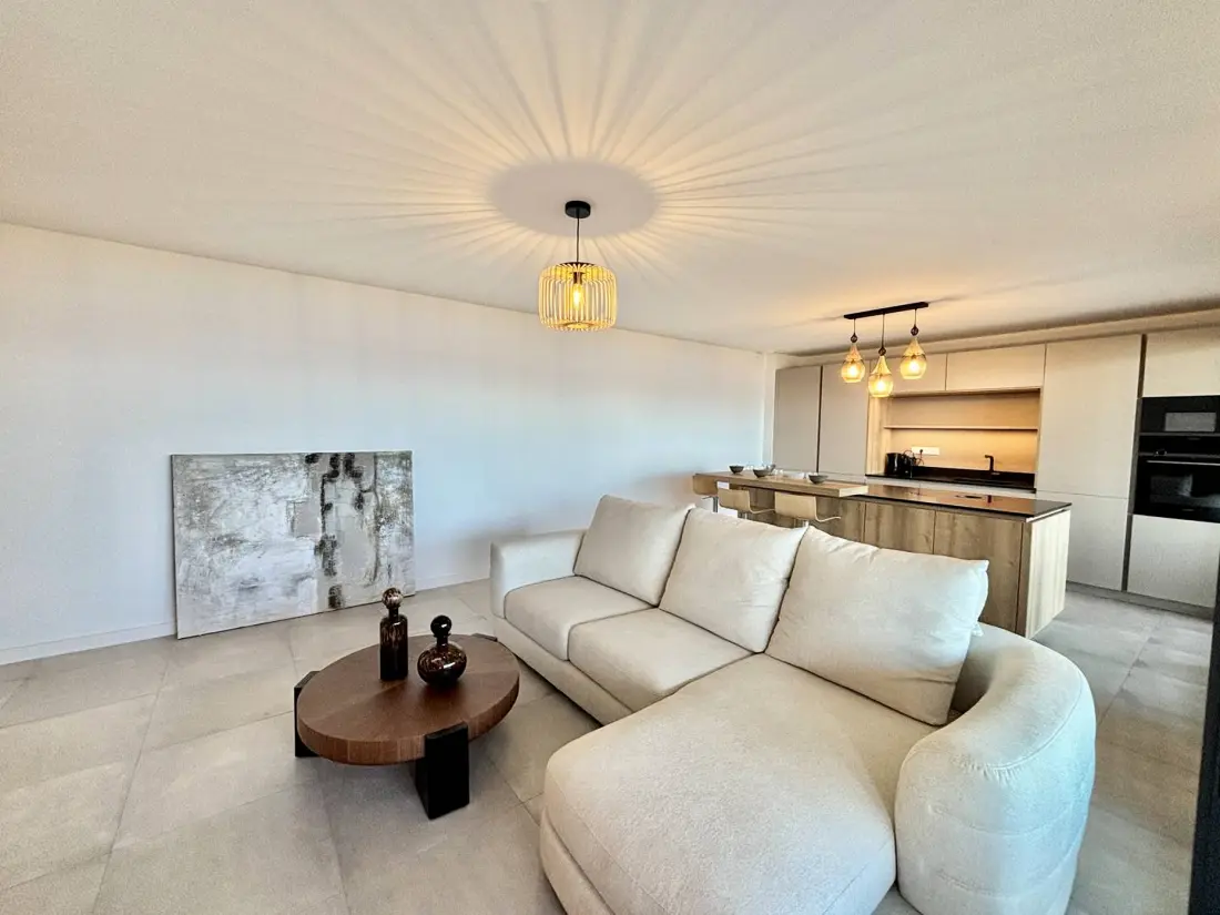 Le Calypso Residence