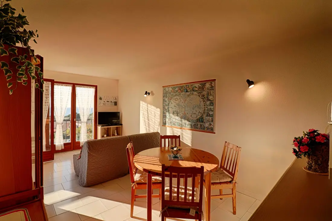 Residence Les Couchants