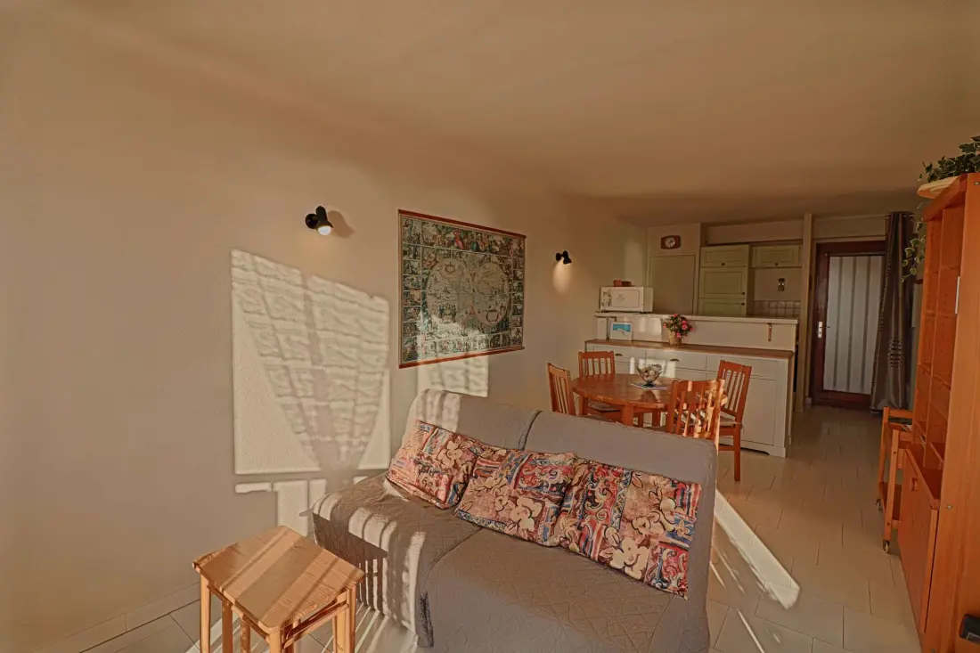 Residence Les Couchants