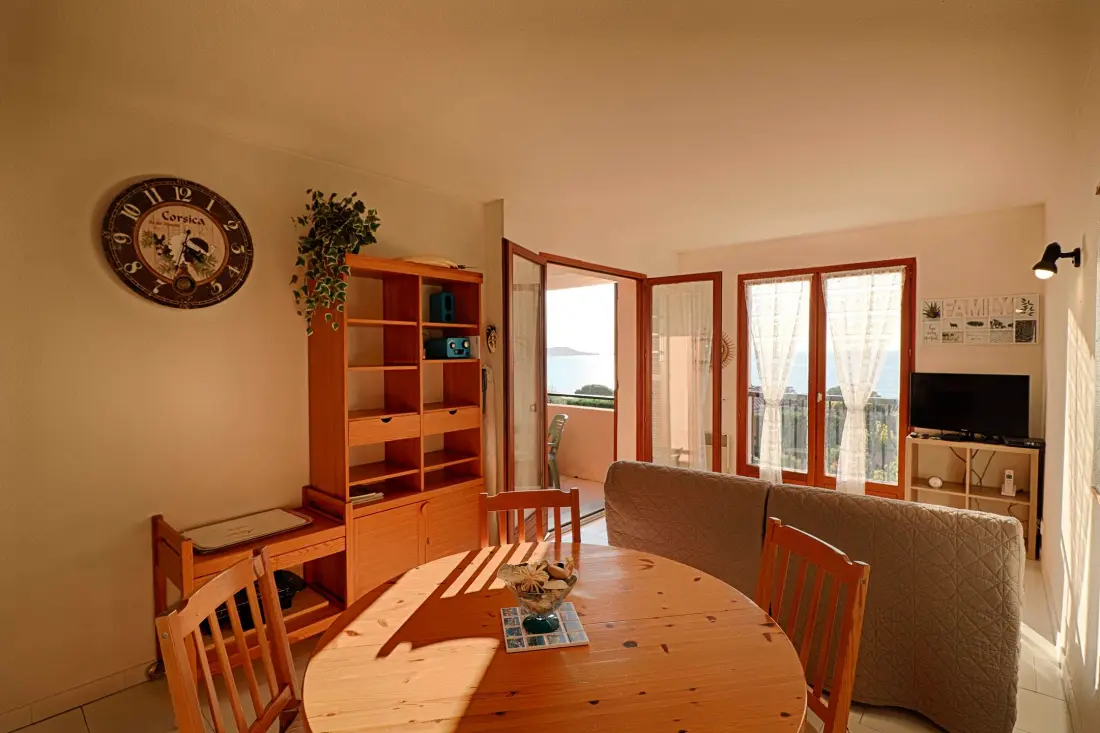 Residence Les Couchants