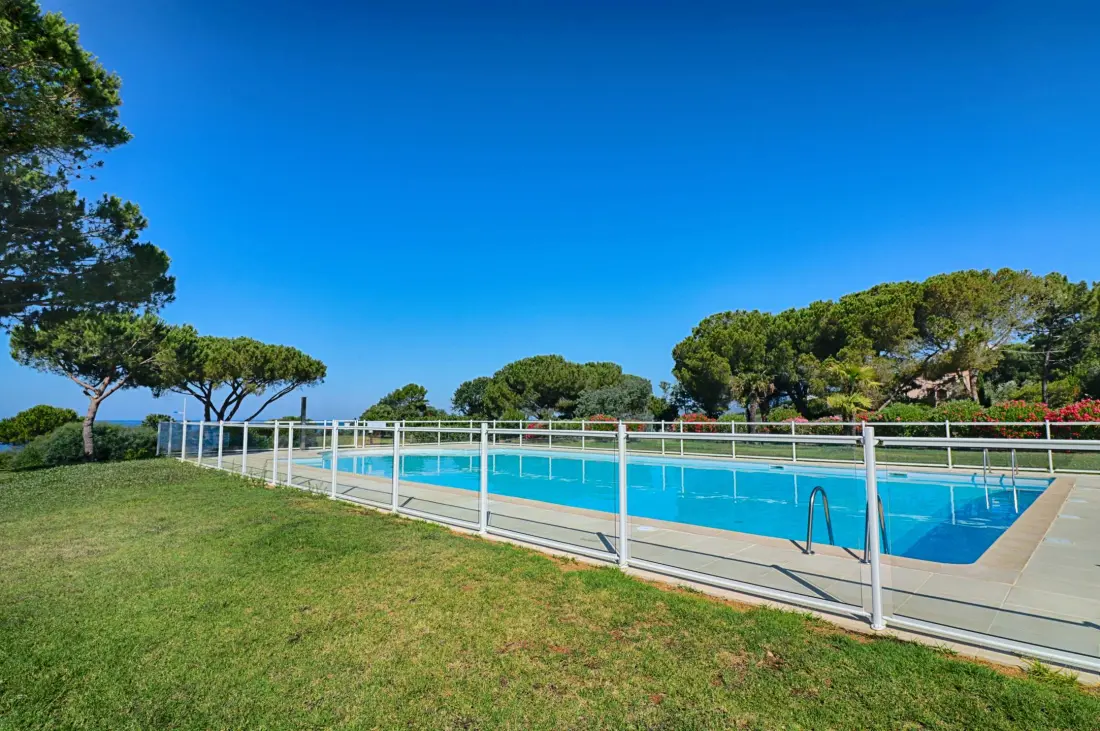 Residence Les Couchants