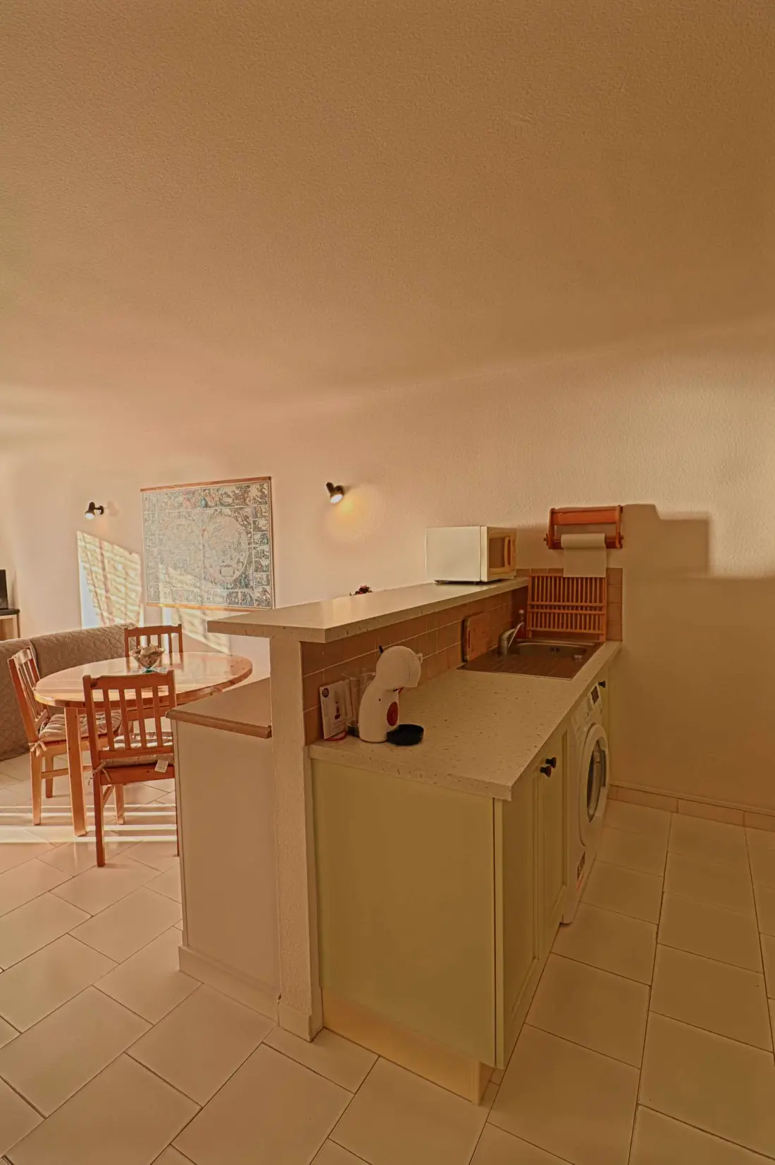 Residence Les Couchants
