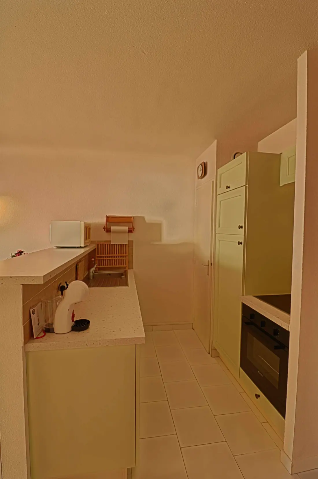 Residence Les Couchants