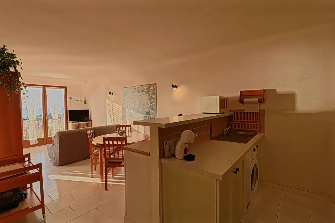 Residence Les Couchants