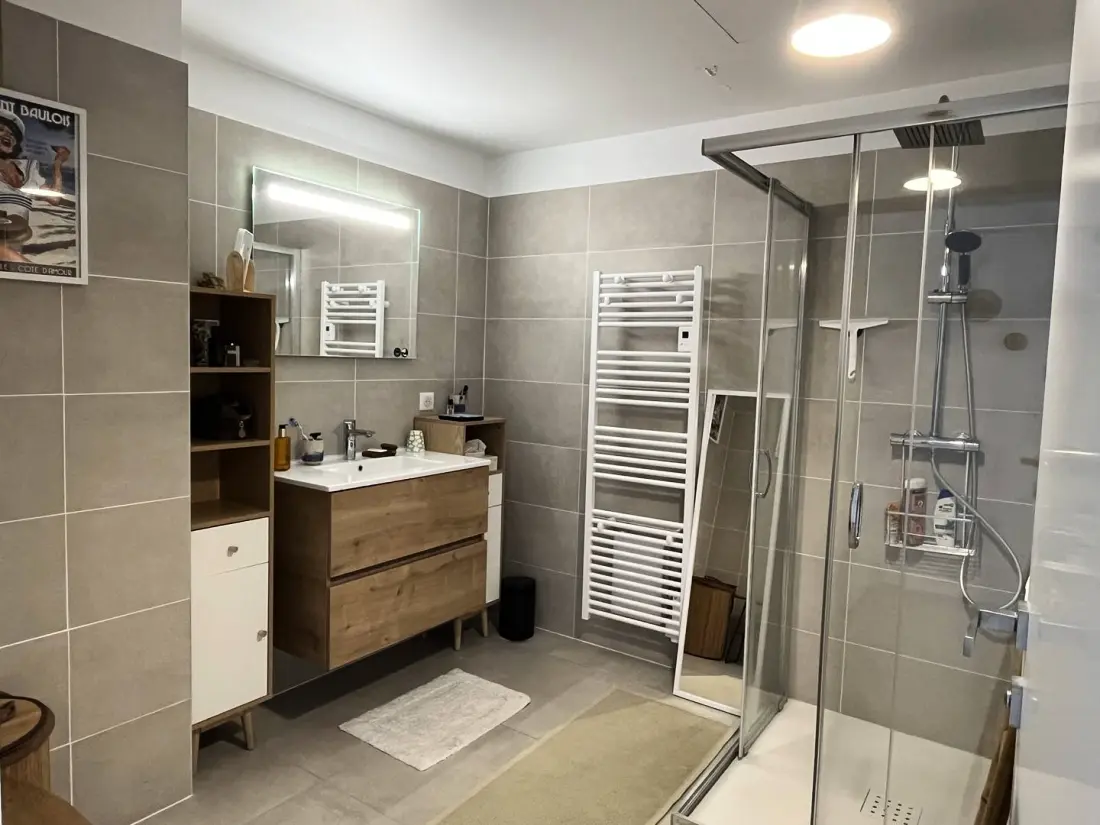 Residence Les Jardins De Livia 2