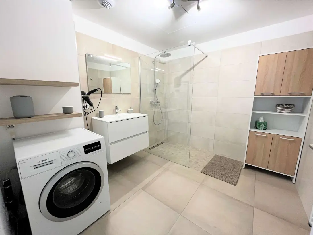 Residence Les Jardins De Livia