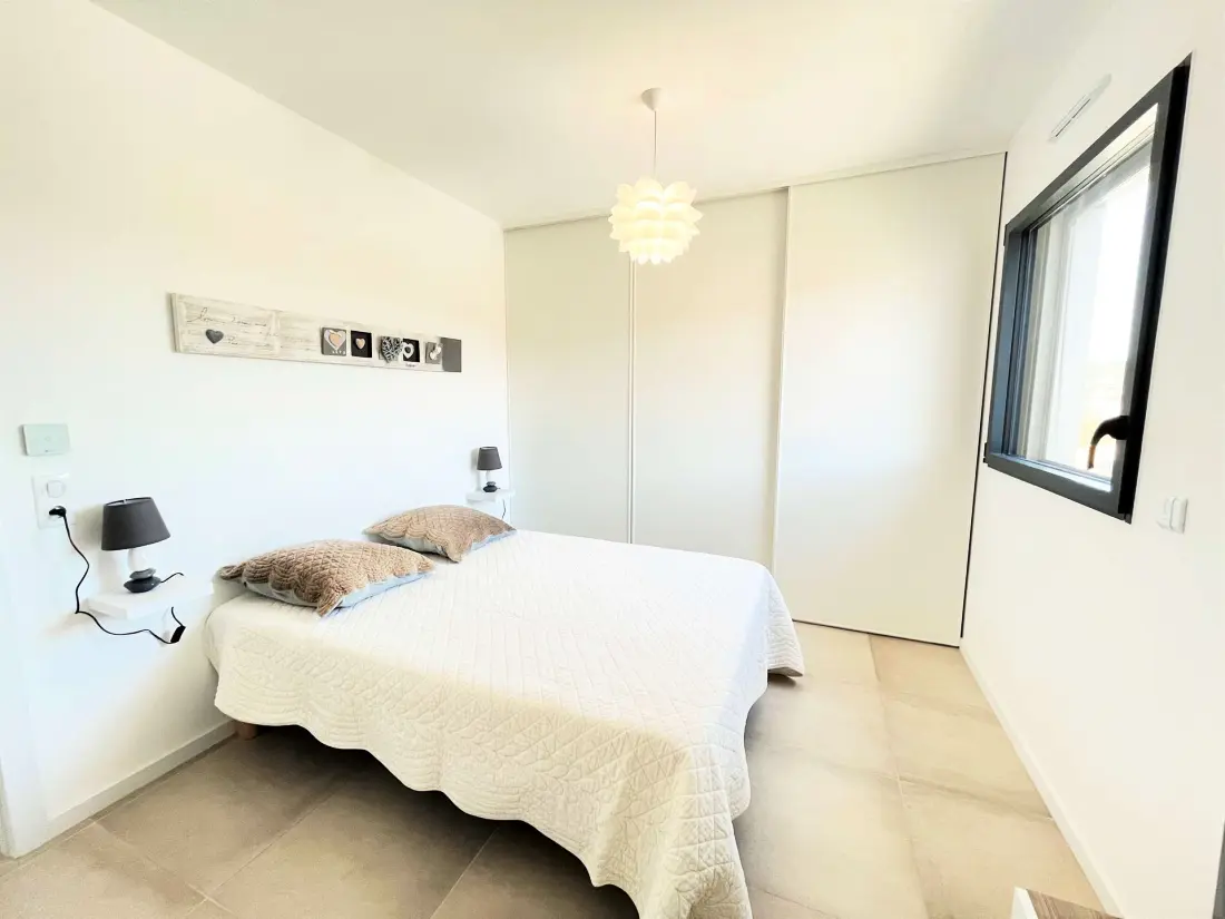 Residence Les Jardins De Livia