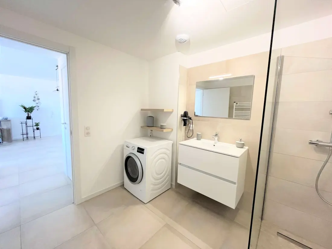 Residence Les Jardins De Livia