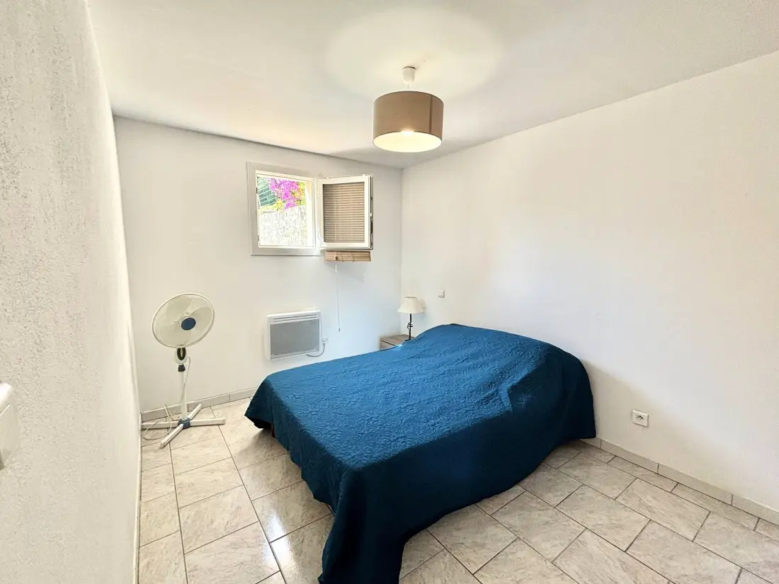 Residence Prunelli 2