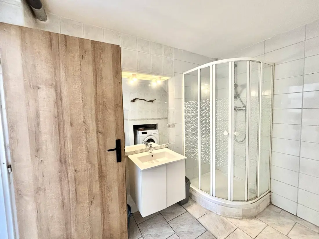 Residence Prunelli 2