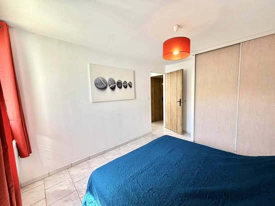 Residence Prunelli 2