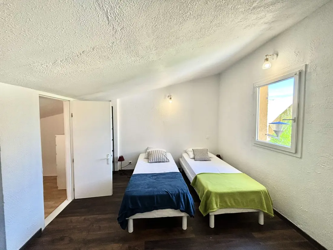 Residence Terra Bella 1