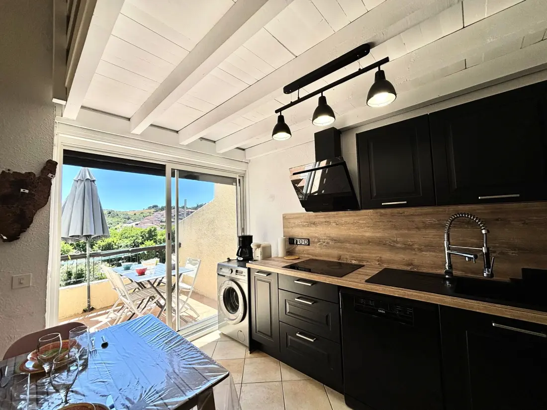 Residence Terra Bella 1