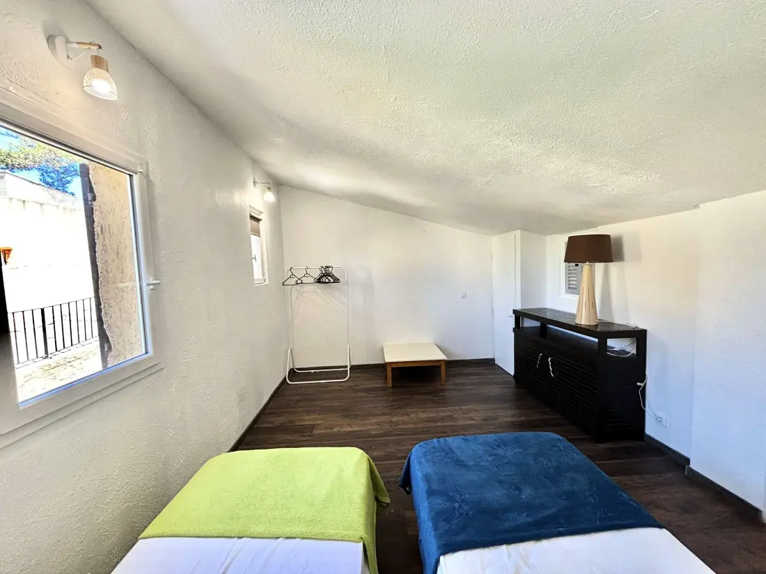 Residence Terra Bella 1