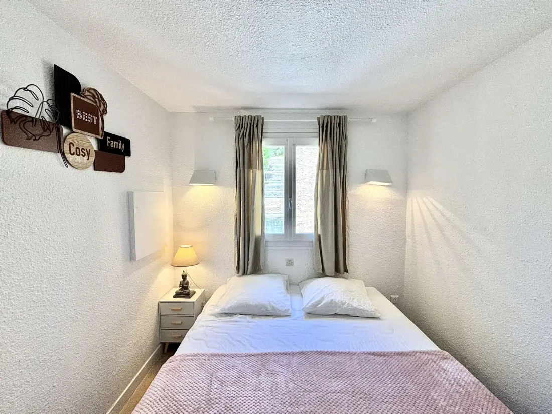 Residence Terra Bella 1