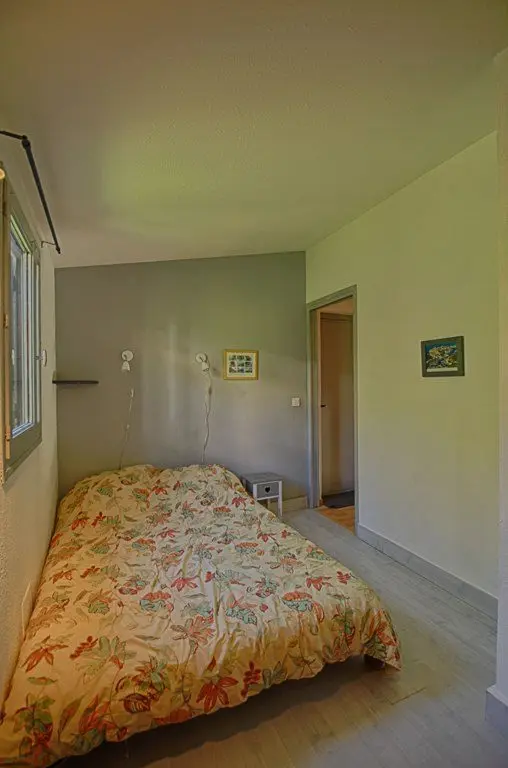 Residence Terra Bella II
