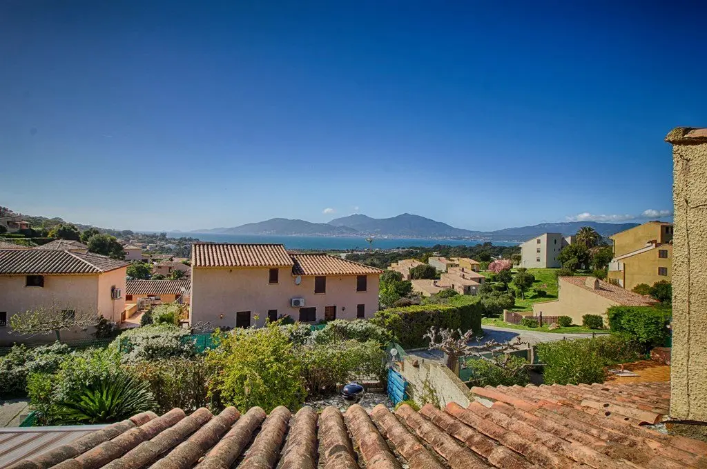 Residence Terra Bella II