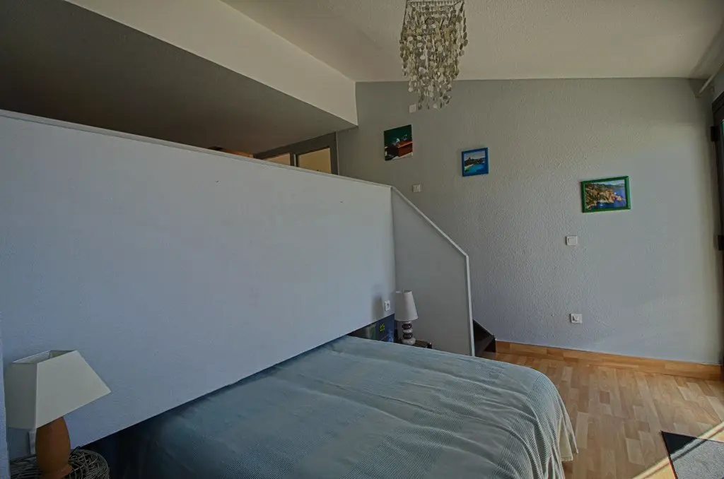 Residence Terra Bella II