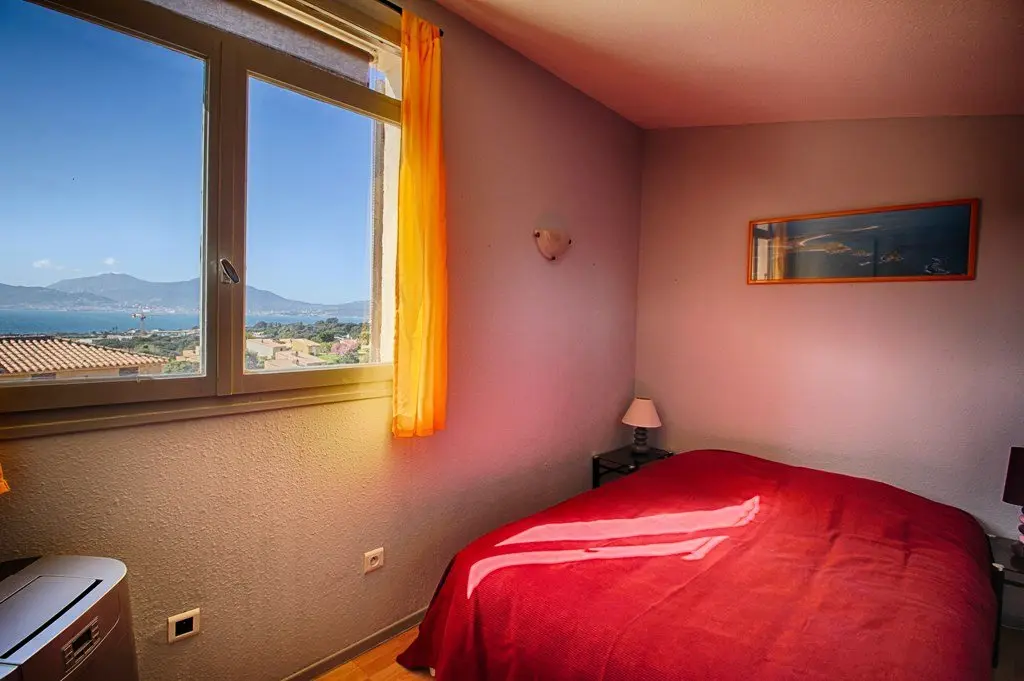 Residence Terra Bella II