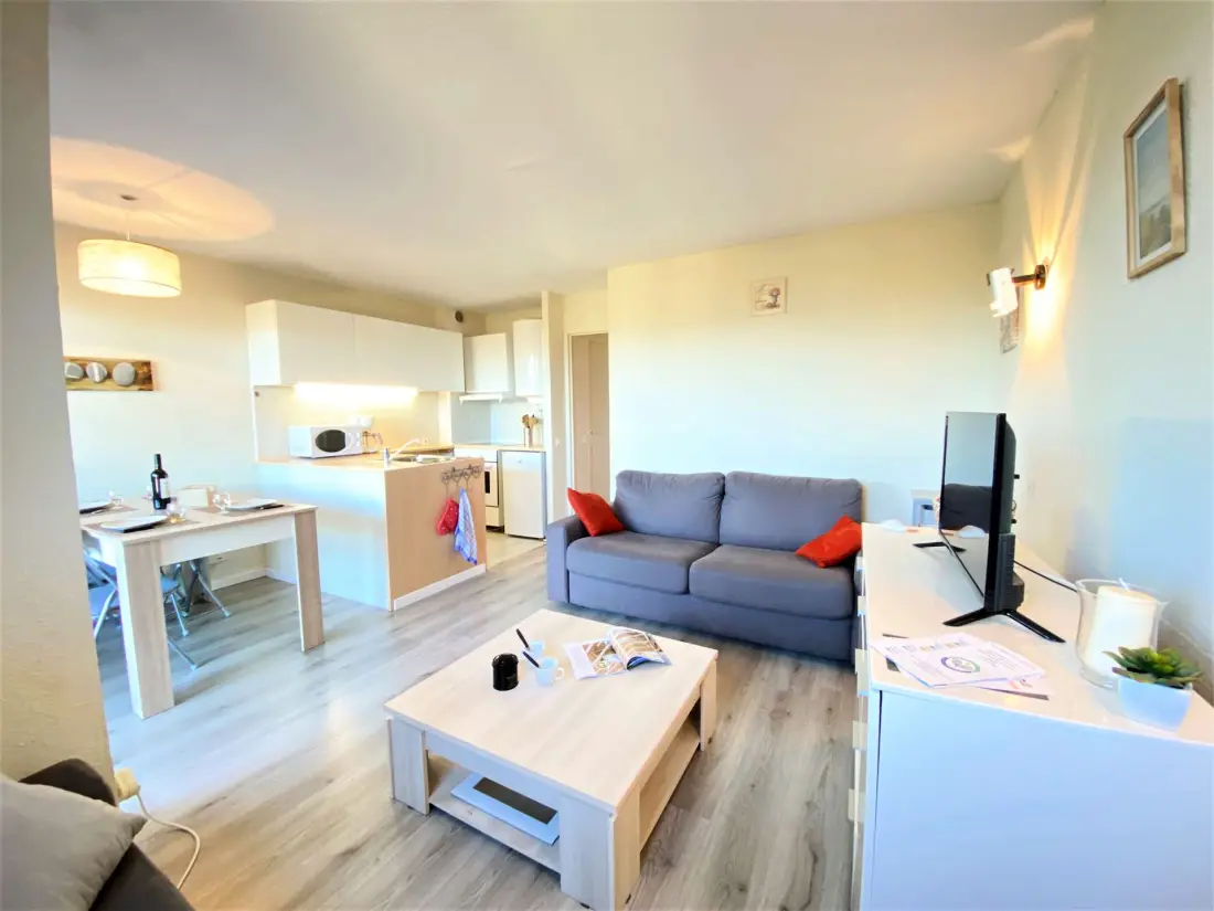 Terra Bella Residence