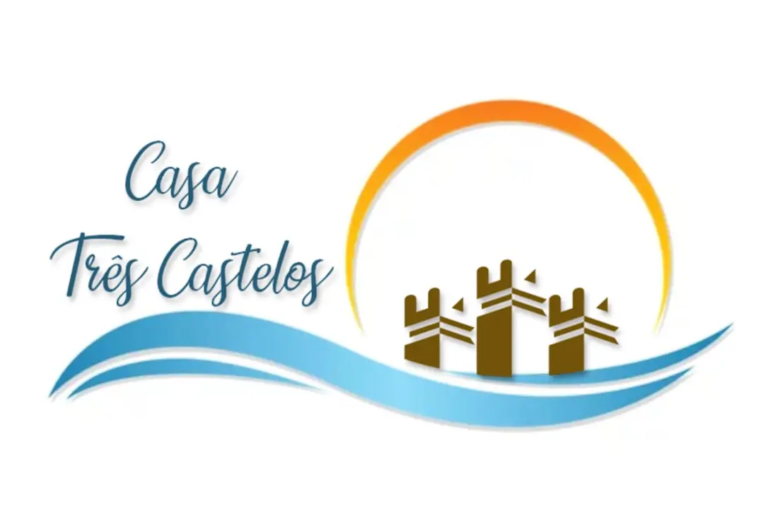 Casa Tres Castelos Portimao