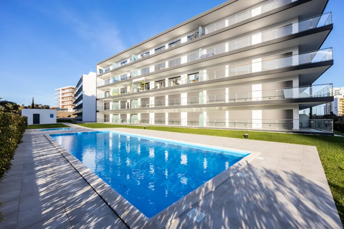 Monte Residence - Apartman Elly