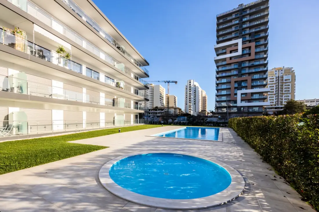 Monte Residence - Apartman Elly