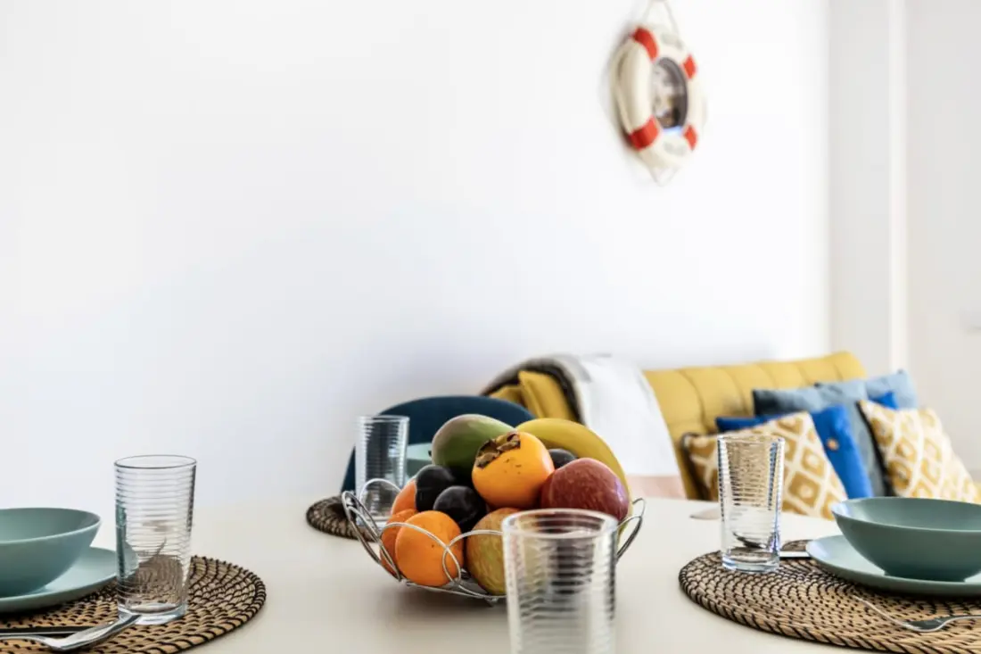 Monte Residence - Apartman Elly