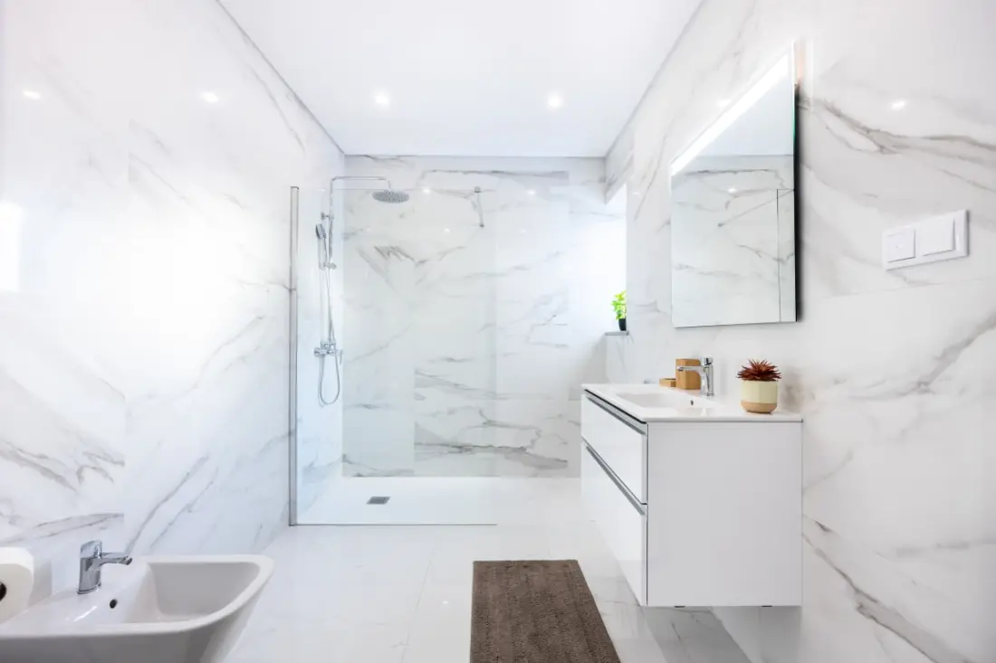 Monte Residence - Apartman Elly