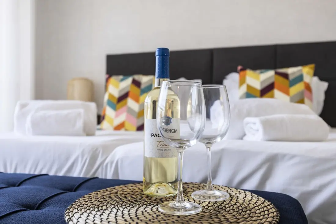Solmonte Apartment - úszómedence, közel a strandhoz