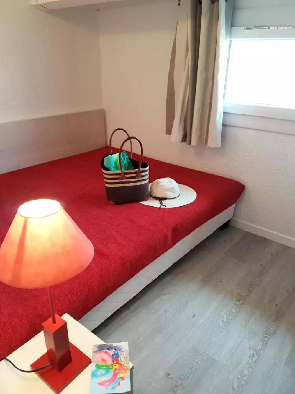 Goélia Sun Village Residence