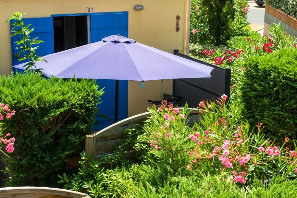 Goélia Sun Village Residence