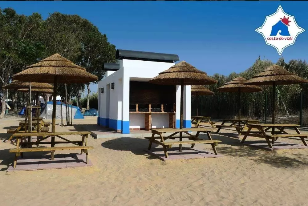 COSTA VIZIR BEACH VILLAGE