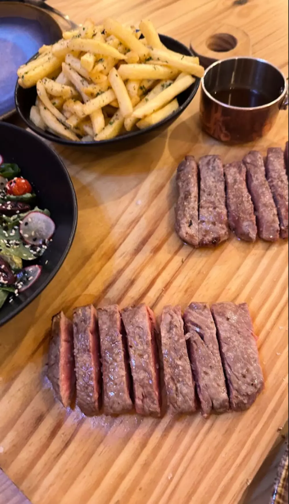 COSTA VIZIR BEACH VILLAGE