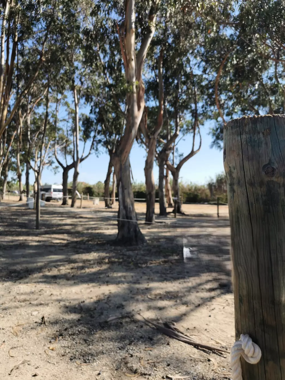 COSTA VIZIR BEACH VILLAGE