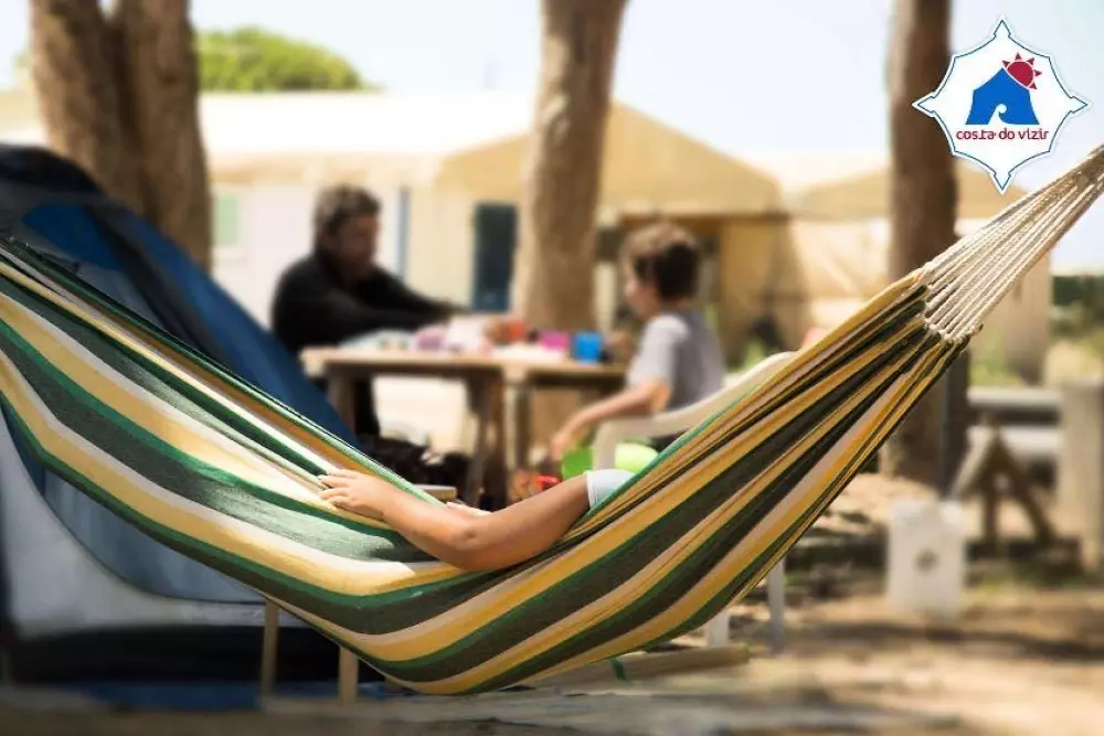 COSTA VIZIR BEACH VILLAGE