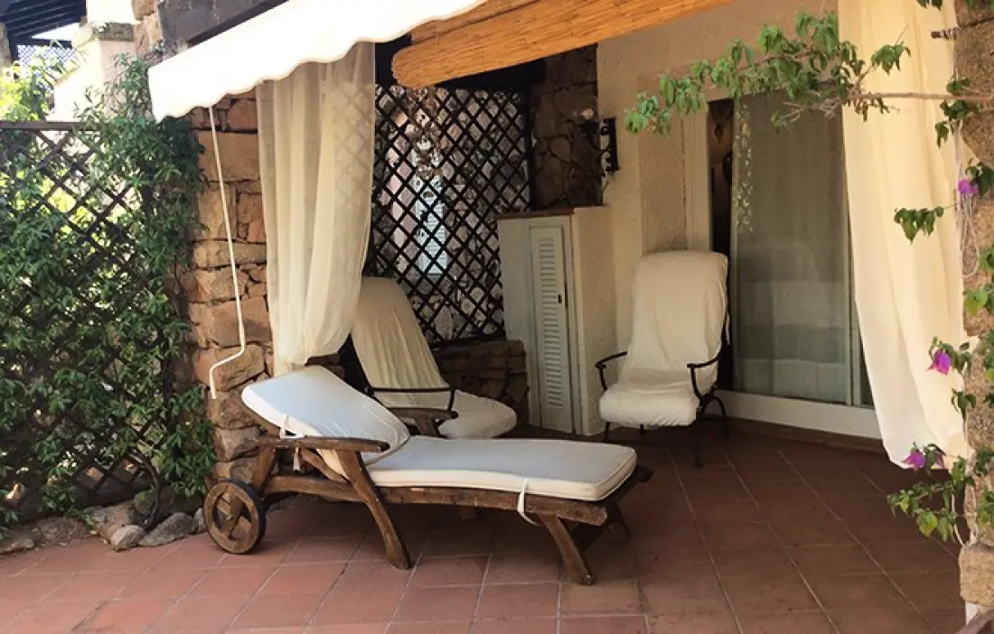 Residenza Rotondo