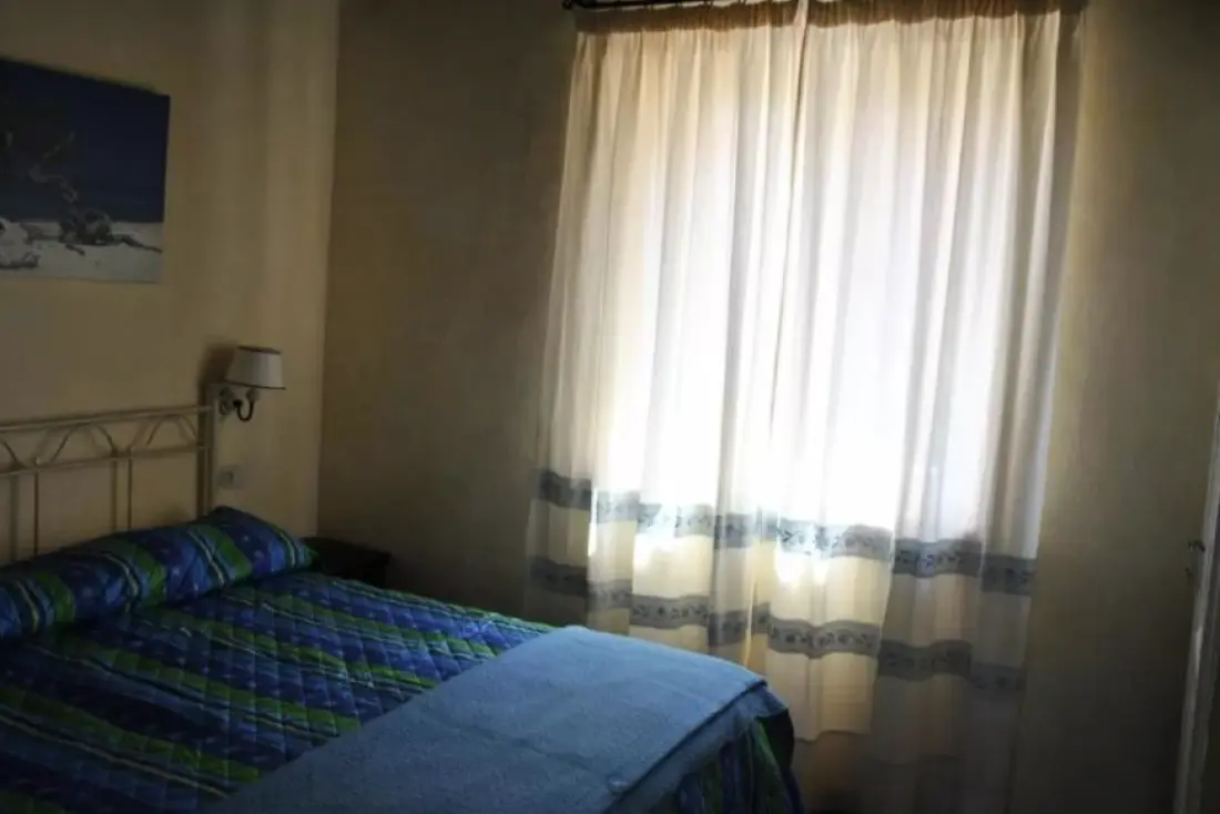 Residenza Rotondo