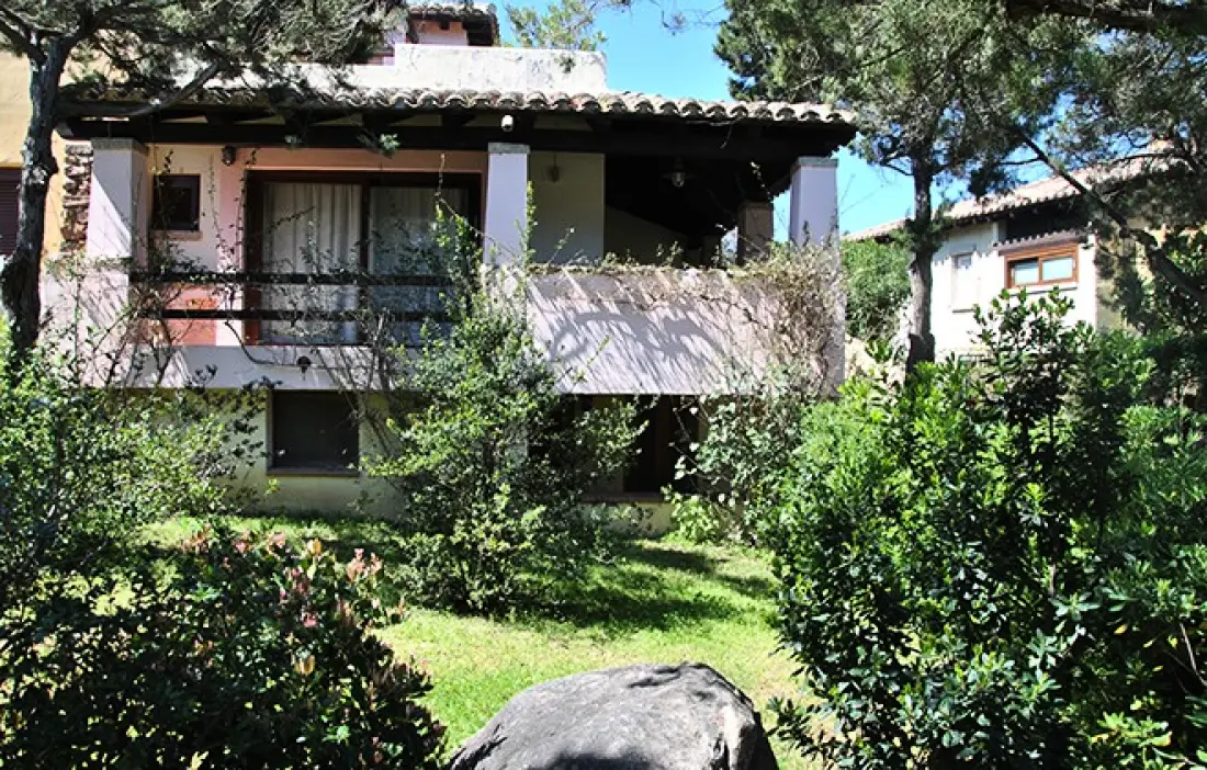 Residenza Rotondo