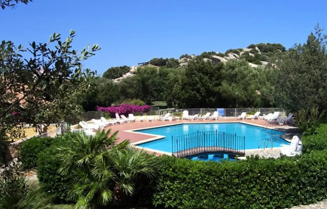 Residenza Rotondo