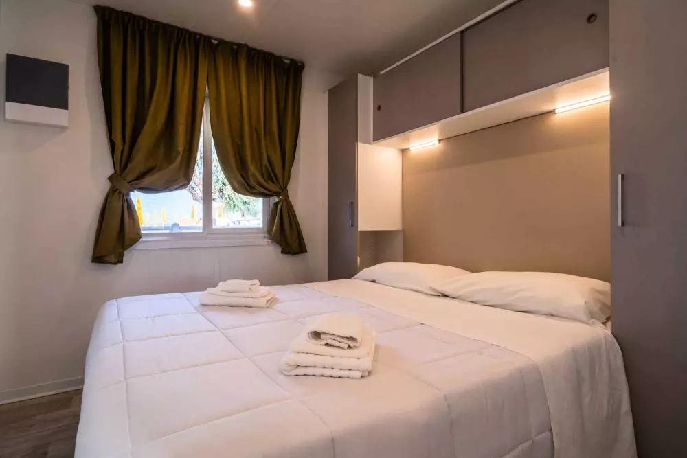 Club del Sole La Risacca Family Collection 5 Sterne★★★★★