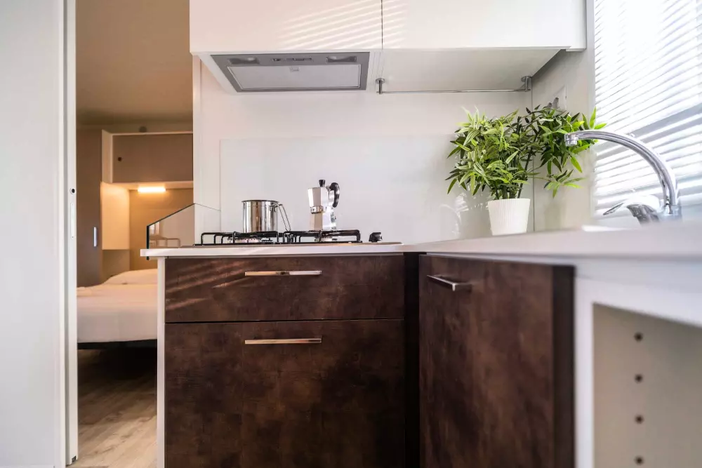 Club del Sole La Risacca Family Collection 5 Sterne★★★★★