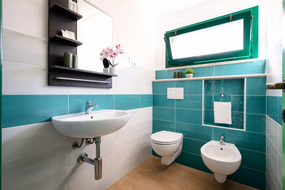 Club del Sole La Risacca Family Collection 5 Sterne★★★★★