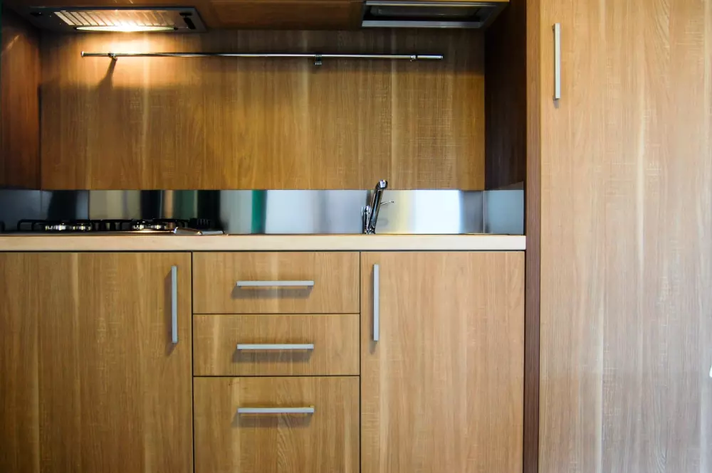 Club del Sole La Risacca Family Collection 5 Sterne★★★★★