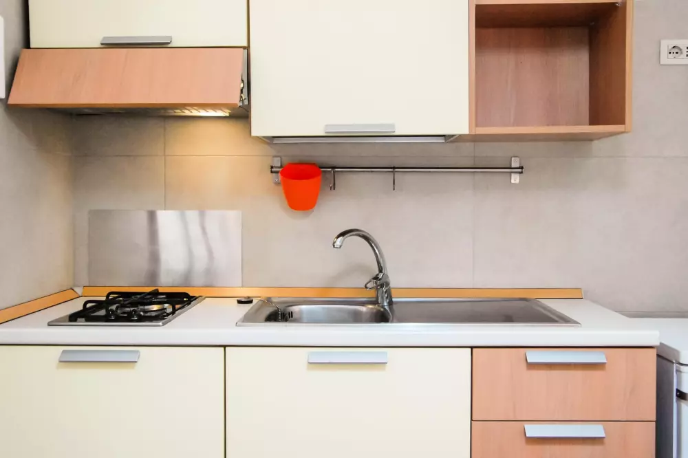 Club del Sole La Risacca Family Collection 5 Sterne★★★★★