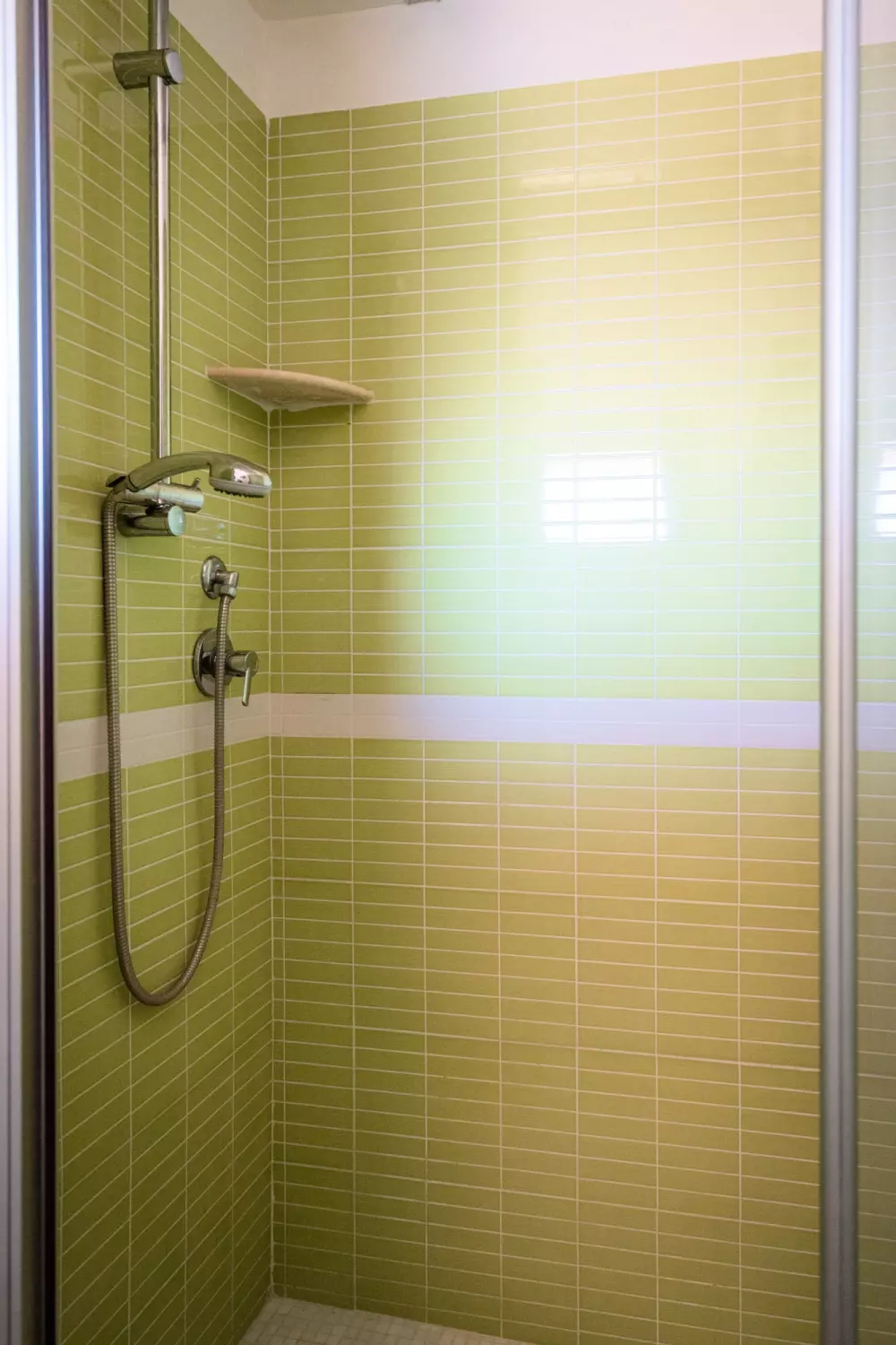 Club del Sole La Risacca Family Collection 5 Sterne★★★★★