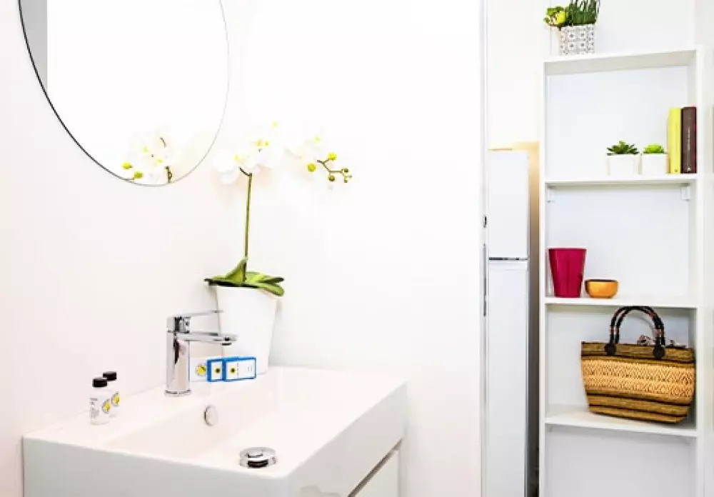 Club del Sole La Risacca Family Collection 5 Sterne★★★★★