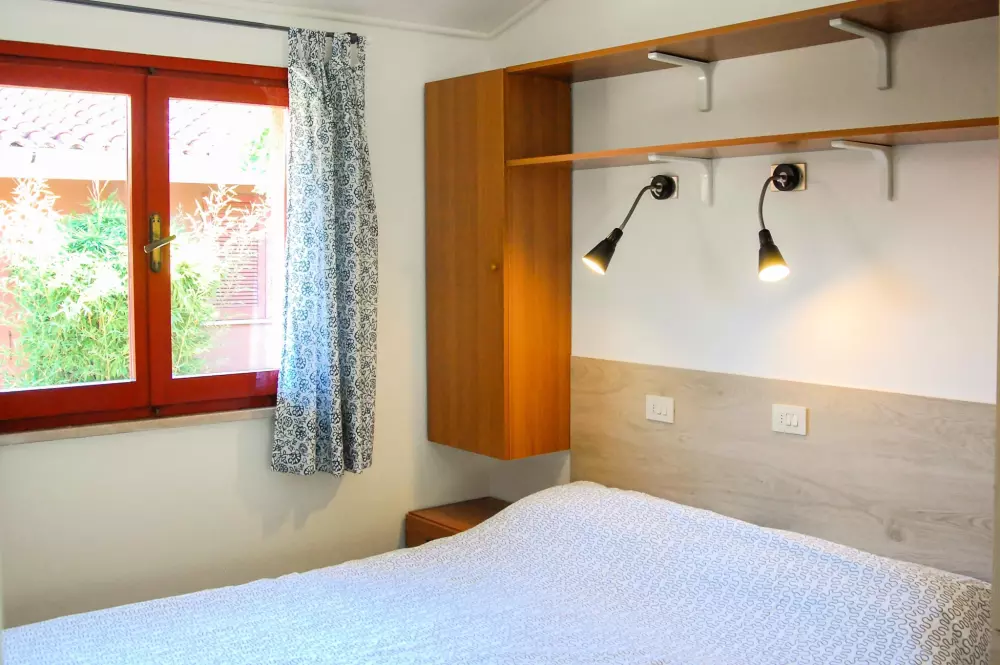 Club del Sole La Risacca Family Collection 5 Sterne★★★★★