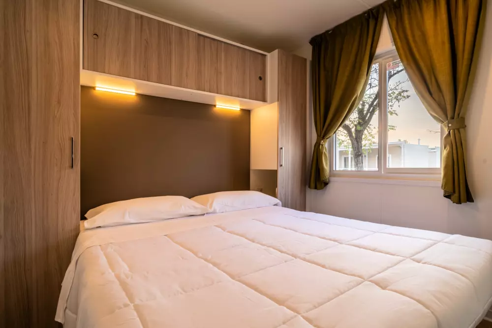 Club del Sole La Risacca Family Collection 5 Sterne★★★★★