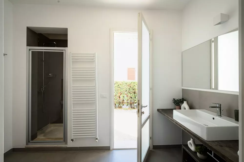 Club del Sole Le Mimose Family Resort 3 Sterne★★★